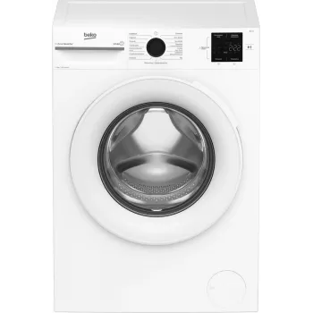 BEKO BM1WFU38225WW lavatrice b100 8 kg 1200 giri/min AquaWave bianco