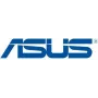 Batteria ASUS 0B200-03580700 per X Series X1404VA X1404ZA