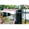 Set di bit Wiha 41831 XLSelector 13 pezzi bit T misti 50 mm