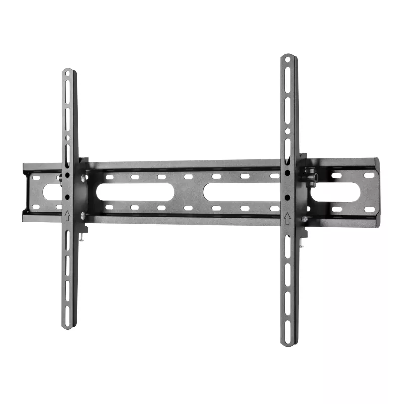 Supporto SBOX PLB-2546T-2 per display 37–80 pollici, capacità 45 kg, VESA 600×400 mm