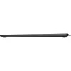 Tavoletta grafica Wacom Intuos CTL-6100K-B 216 x 135 mm USB