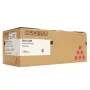 Cartuccia toner Ricoh 821261 1 pz. originale magenta