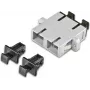 Lightwin LKUP DSC-DSC MM accessorio di connessione grigio