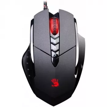 Mouse A4Tech Bloody V7m USB Type-A V-Track 3200 DPI