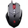 Mouse A4Tech Bloody V7m USB Type-A V-Track 3200 DPI