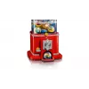 LEGO IDEAS 21358 Distributore di minifigure