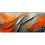 Tappetino mouse gaming Sharkoon SKILLER SGP30 D6