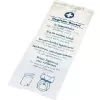 Papstar 12376 bianco