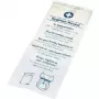 Papstar 12376 bianco