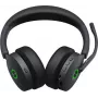 Cuffia on-ear Yealink BH74 UC USB-C/A con connettività UC, doppia interfaccia USB-C e USB-A