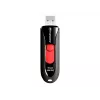 Chiavetta USB Transcend 16GB USB Type-A JetFlash 590