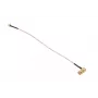 Cavo pigtail coassiale Extralink MMCX-K a RP-SMA-K 20 cm
