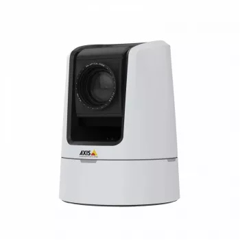 TELECAMERA IP V5925 50HZ PTZ/1080P 01965-002 AXIS