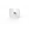 Access point wireless Tenda O9 2,4 GHz 5 GHz Wi-Fi 802.11ac