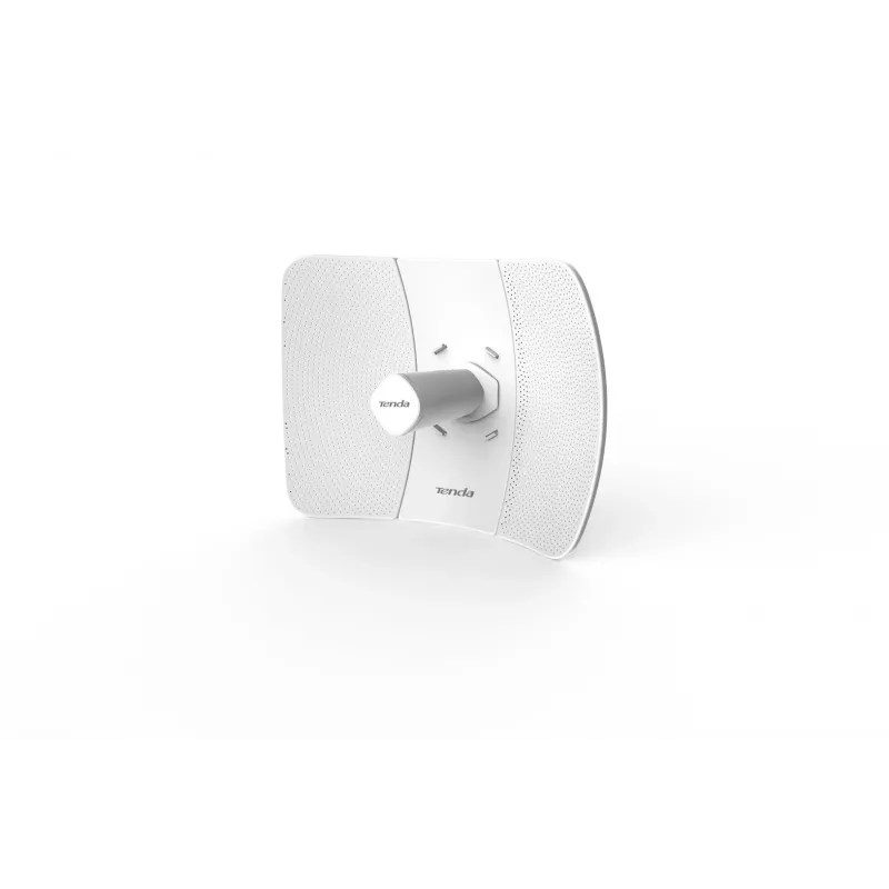 Access point wireless Tenda O9 2,4 GHz 5 GHz Wi-Fi 802.11ac