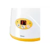 Beurer BY 52 - Scaldabiberon - 80 W