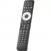 One for All Smart Control Pro nero - telecomando (URC7966)