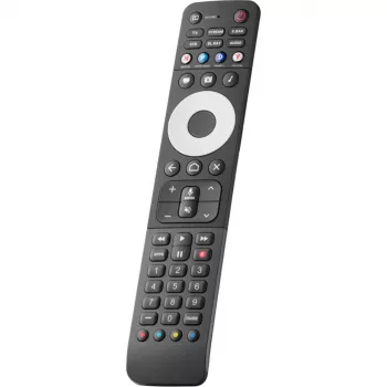 One for All Smart Control Pro nero - telecomando (URC7966)