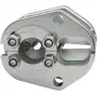 Pinza spellafili Klauke SD5006 per conduttori da 6 mm², modello Micro EK50ML