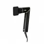 Shark HD424DE FlexStyle styler e asciugacapelli 3 in 1 nero (HD424DE)