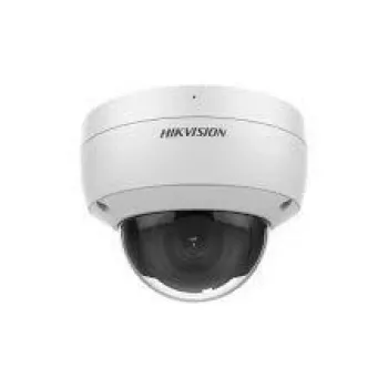 DS-2CD3156G2-ISU(2.8mm)(C) telecamera IP