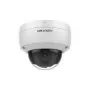 DS-2CD3156G2-ISU(2.8mm)(C) telecamera IP