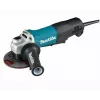Makita GA5050R smerigliatrice angolare, 125 mm, 1300 W