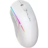 Mouse wireless YENKEE YMS 3500WE Samurai