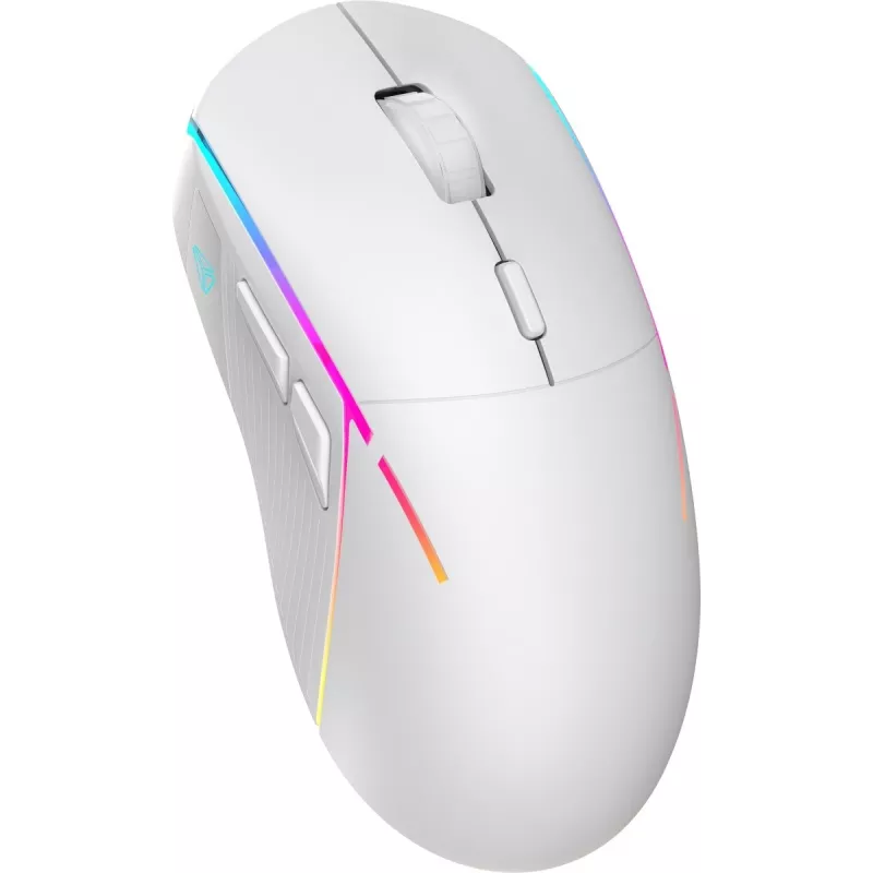 Mouse wireless YENKEE YMS 3500WE Samurai