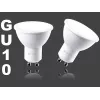 Lampada a risparmio energetico Tracer TRAZAR46501