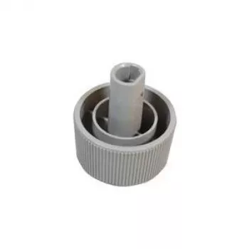 Maniglia OKI 3PP4025-2871P021