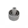 Maniglia OKI 3PP4025-2871P021