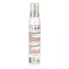 Gioco schiuma da bagno Tuban TUBI FOAM WHITE 200 ml