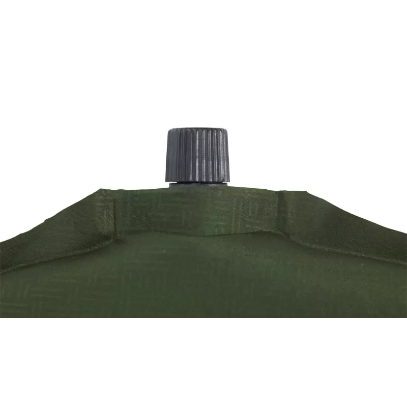 Materassino autogonfiante easy camp Kestrel Mat Single spessore 5,0 cm