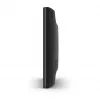 Garmin Drive 53 & Traffic - Navigatore GPS - Veicolo 5 widescreen (010-02858-11)