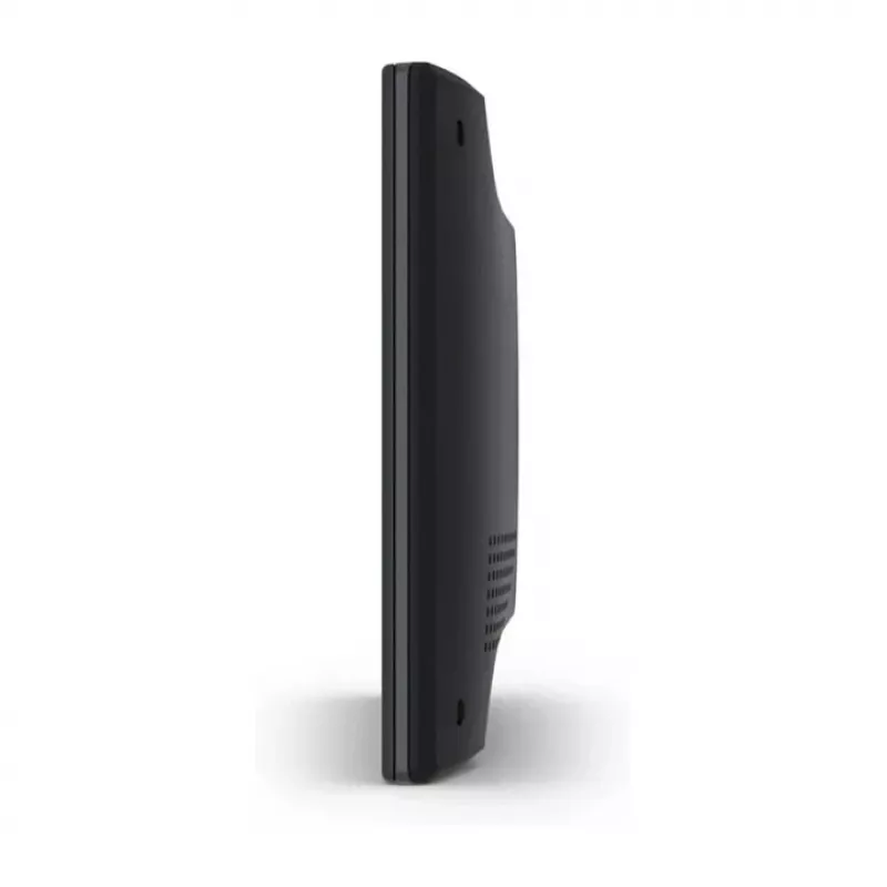 Garmin Drive 53 & Traffic - Navigatore GPS - Veicolo 5 widescreen (010-02858-11)