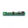 Scheda interfaccia Auerswald 90580