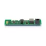 Scheda interfaccia Auerswald 90580