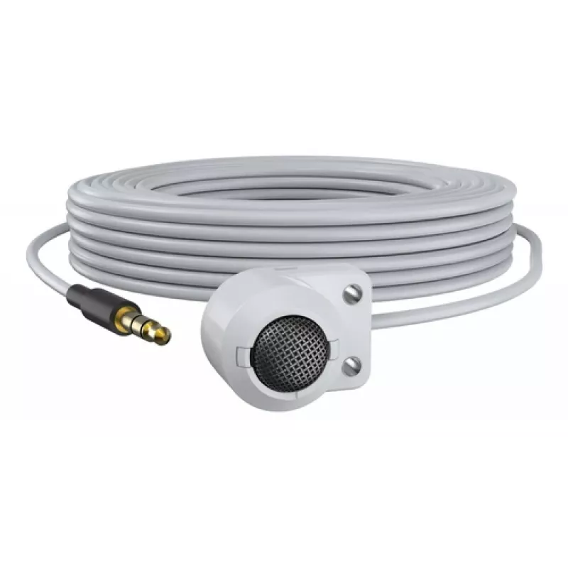 Microfono per telecamera di sicurezza Axis 01561-001