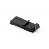 DJI CP.RN.00000373.01 RS piastra a sgancio rapido inferiore (2024)