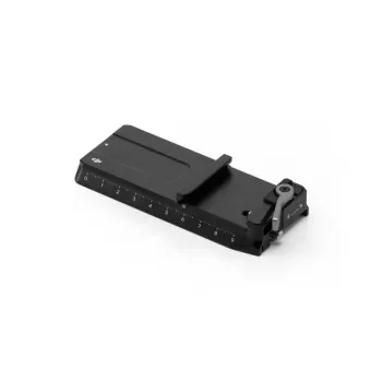 Piastra di espansione DJI CP.RN.00000373.01 1 pz. 128 g