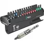 Wera 05057697001 Bit-Check 30 Impaktor 2 set di punte
