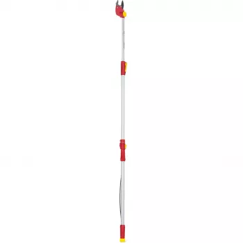 Tosaerba WOLF-Garten POWER DUAL CUT RR 400 T