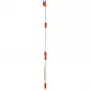 Tosaerba WOLF-Garten POWER DUAL CUT RR 400 T