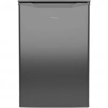 Congelatore a pozzetto BOMANN GS 7253, 87 l, acciaio inox, classe di efficienza energetica C, -18 °C
