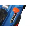 Tosaerba Blaupunkt CL7010