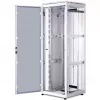 Rack autoportante Digitus DN-19 47U-8/8-1