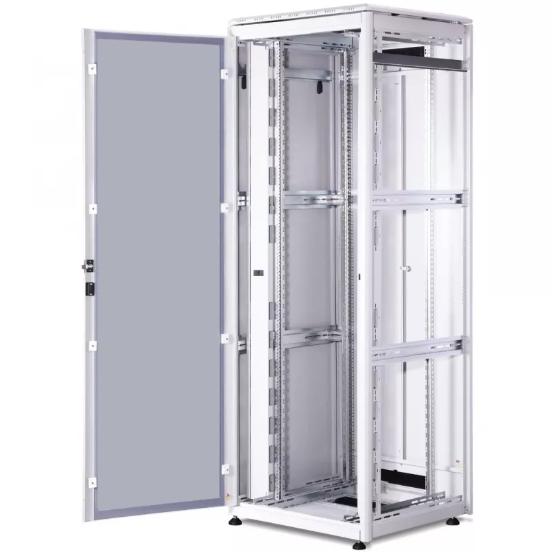 Rack autoportante Digitus DN-19 47U-8/8-1