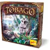 Tobago, gioco da tavolo