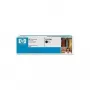 HP 822A - nero - originale - LaserJet - cartuccia toner (C8550A)